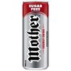 Mother Energy Drink