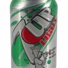7Up Light