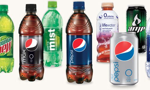 Beverages, Drinks and Water