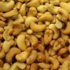 Cashew Nuts