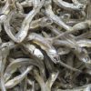Dried anchovy