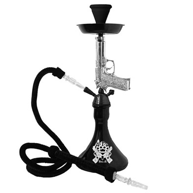 Hookah