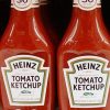 Heinz Tomato Ketchup