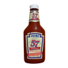 Heinz 57