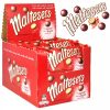 Maltesers
