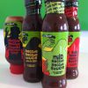 Reggae Reggae Sauce