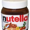 Nutella