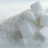 Refined Sugar