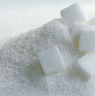 Refined Sugar