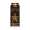 Rockstar Energy Drink 500ml