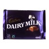 Cadbury Dairy Milk