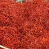 Saffron