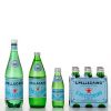 SAN PELLEGRINO WATER