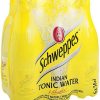 Schweppes