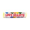 Swizzels Matlow Love Hearts