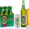 TSINGTAO BEER