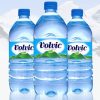 Volvic Mineral Water