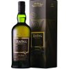 Ardbeg Corryvreckan Scotch Whisky