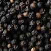 Black pepper