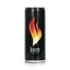 BURN