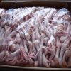 Chicken Meat / Chicken breast / Chicken leg quarter / Processed chicken feet / Chicken wings / Chicken Drumstick
