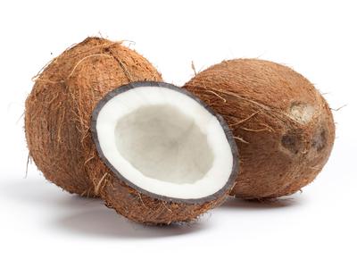 Coconut