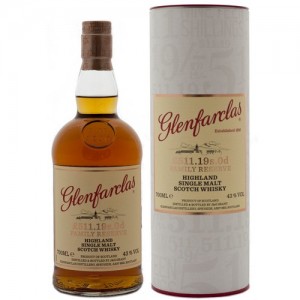 Glenfarclas