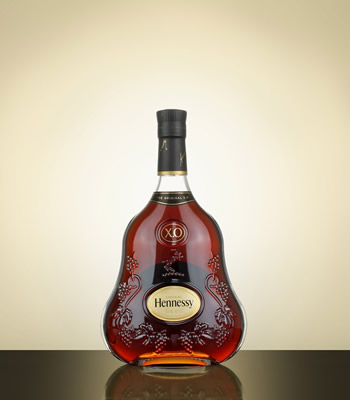 Hennessy