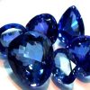Loose Gemstone