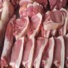 PORK FEET / PORK HEAD / Frozen Pork Meat