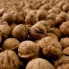 Walnuts