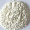 Dehydrated white onion powder
