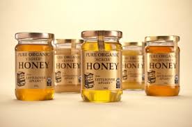 Honey