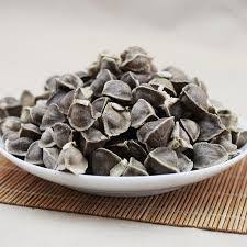 Moringa seeds