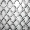 Steel wire mesh
