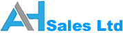 AH Sales Ltd