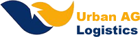 Urban AG Logistics Services